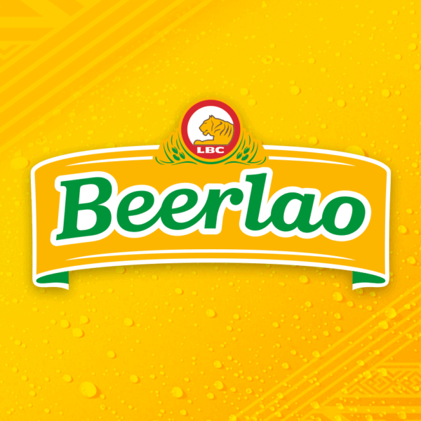 LOGO BEERLAO