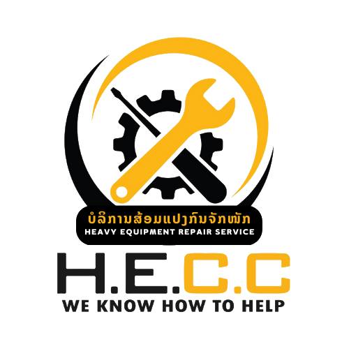 LOGO HECC