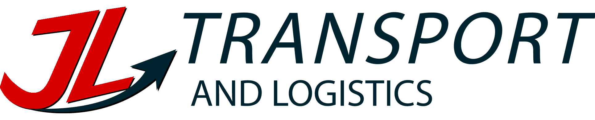 Freight forwarder laos