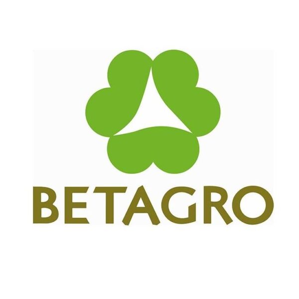 logo betagro