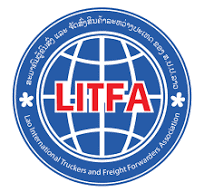 JL is a member of Lao international trucking and freight forwarders association