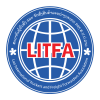 LAO FREIGHT FORWARDING ASSOCIATION. JL Transport is a member